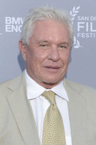 tom berenger bio